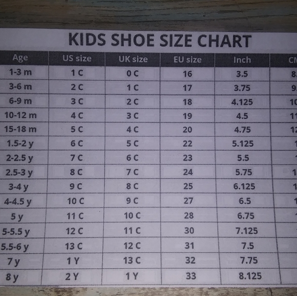 Alstermo Toffeln Swedish Clogs - Picture 8 of 11